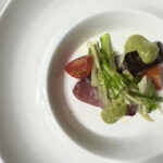 山田愛理菜さん thumbnail - 7