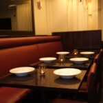 山田愛理菜さん thumbnail - 11