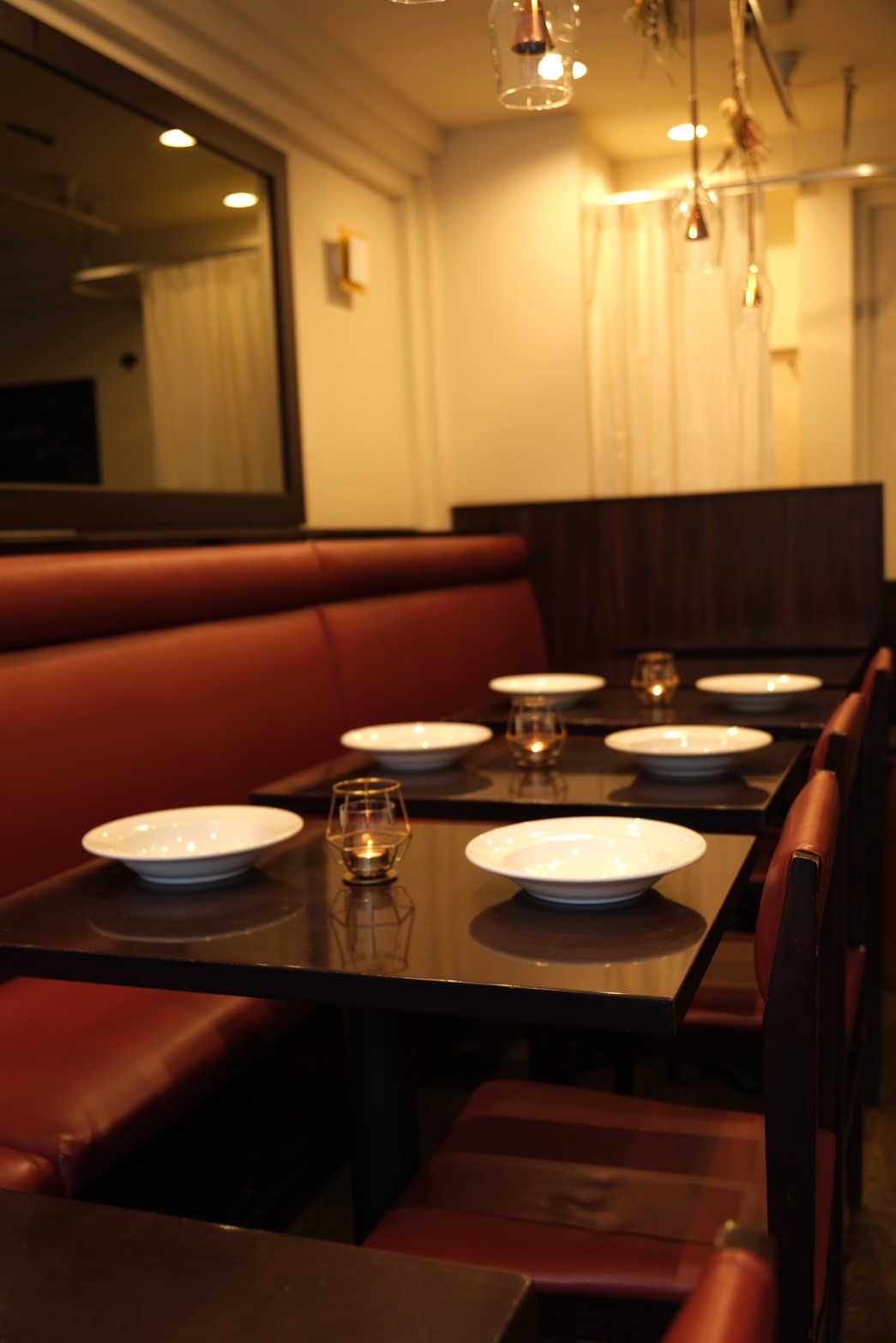 山田愛理菜さん - 11