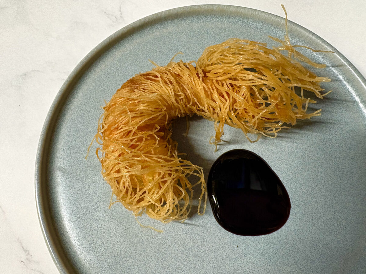 山田愛理菜さん - 5