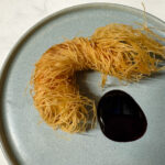 山田愛理菜さん thumbnail - 5