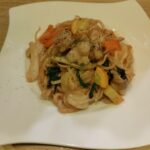 唐来　佳寛さん thumbnail - 5