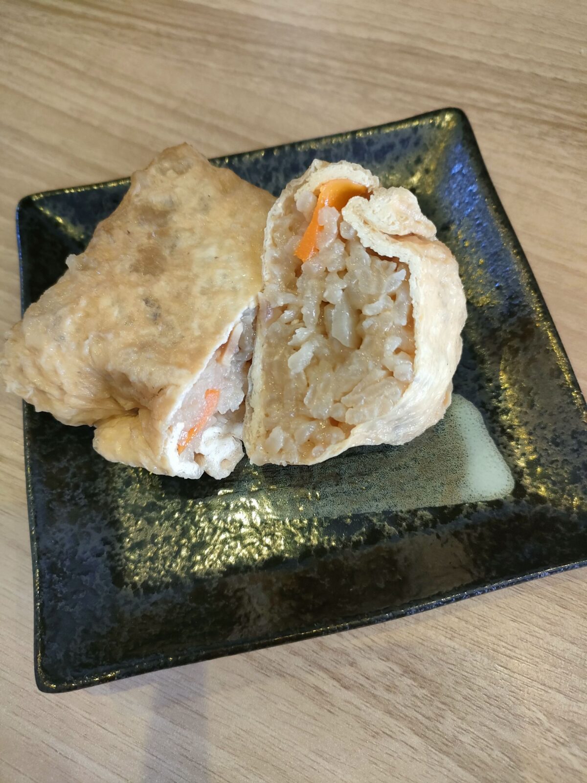 唐来　佳寛さん - 6