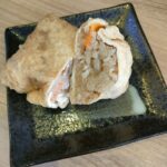 唐来　佳寛さん thumbnail - 6