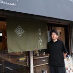 唐来　佳寛さん thumbnail - 4