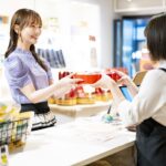 鳥取砂丘ハロウィンパーティー開催記念！タレント・山根千佳さんが「都内鳥取ゆかりの店をめぐるハロウィンスタンプラリー」（10月１日～３１日）に挑戦！！ thumbnail - 11