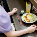 鳥取砂丘ハロウィンパーティー開催記念！タレント・山根千佳さんが「都内鳥取ゆかりの店をめぐるハロウィンスタンプラリー」（10月１日～３１日）に挑戦！！ thumbnail - 16