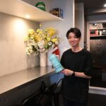 達観（TAKKAN) thumbnail - 3