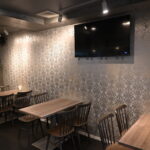 達観（TAKKAN) thumbnail - 5