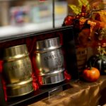 澤井珈琲銀座店 thumbnail - 7