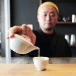 青木真吾さん thumbnail - 1