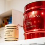 澤井珈琲銀座店 thumbnail - 6