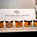 MYHONEY 表参道本店 thumbnail - 6