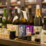 やまねこ亭 thumbnail - 6