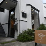 MYHONEY 表参道本店 thumbnail - 2