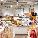 澤井珈琲銀座店 thumbnail - 2