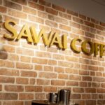 澤井珈琲銀座店 thumbnail - 3