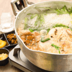 達観（TAKKAN) thumbnail - 1