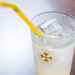 やまねこ亭 thumbnail - 4