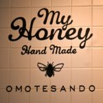 MYHONEY 表参道本店 thumbnail - 1