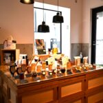 MYHONEY 表参道本店 thumbnail - 3