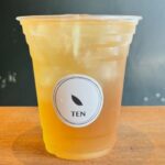 青木真吾さん thumbnail - 3