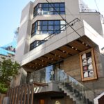 達観（TAKKAN) thumbnail - 4