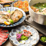 達観（TAKKAN) thumbnail - 2