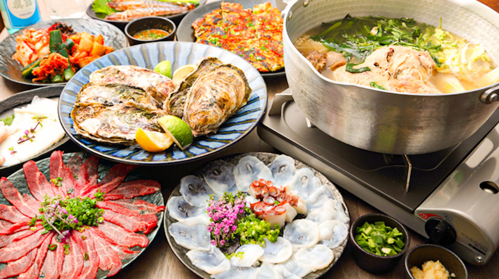 達観（TAKKAN) - 2