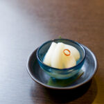 やまねこ亭 thumbnail - 5