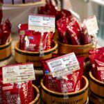 澤井珈琲銀座店 thumbnail - 5