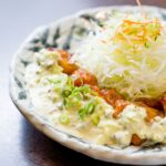 やまねこ亭 thumbnail - 3