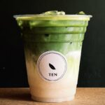 青木真吾さん thumbnail - 2