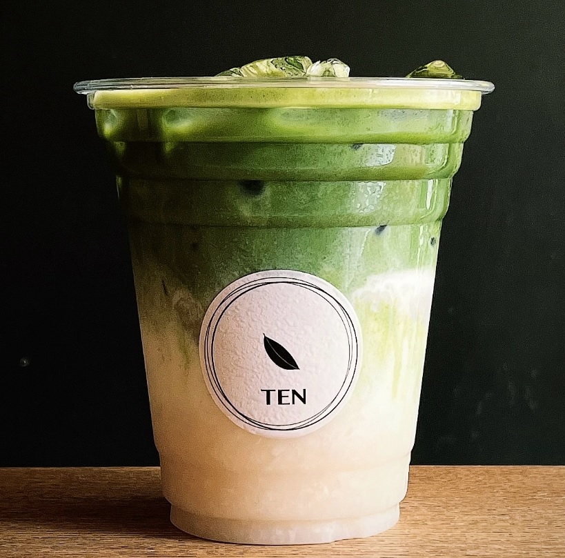 青木真吾さん - 2