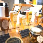 MYHONEY 表参道本店 thumbnail - 4