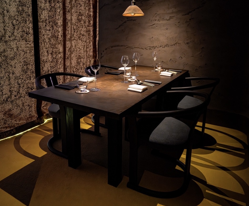 suscrea（サスクリエ） - 4