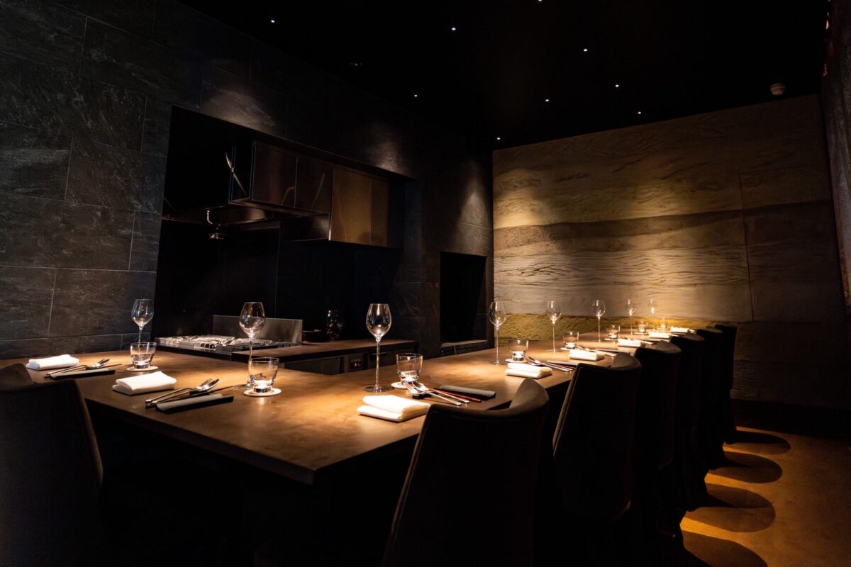 suscrea（サスクリエ） - 3