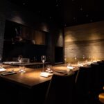 suscrea（サスクリエ） thumbnail - 3