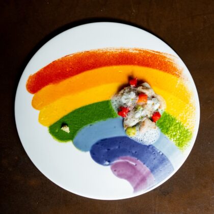 suscrea（サスクリエ）