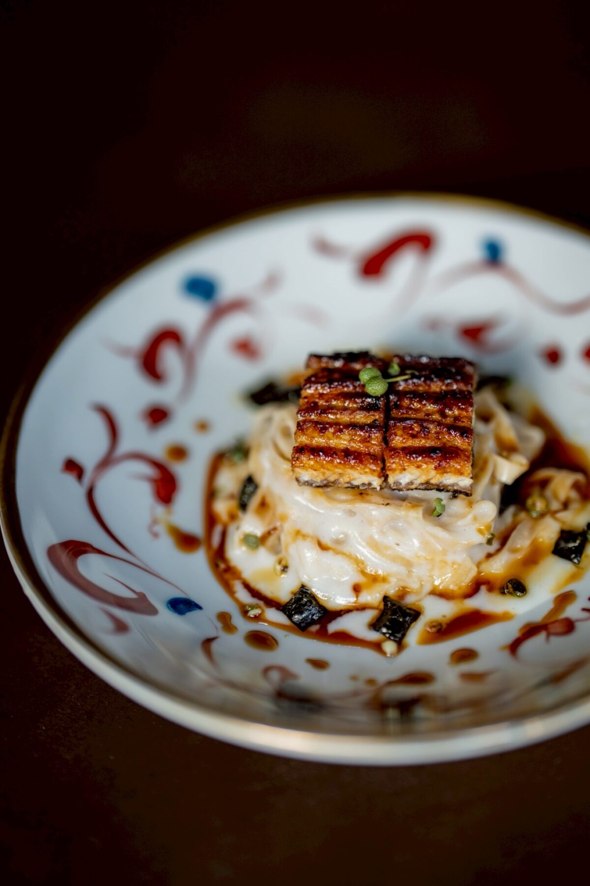 suscrea（サスクリエ） - 5