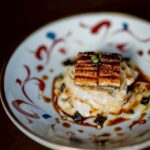 suscrea（サスクリエ） thumbnail - 5