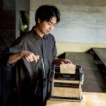 suscrea（サスクリエ） thumbnail - 2