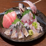 酒菜（くしな） thumbnail - 1