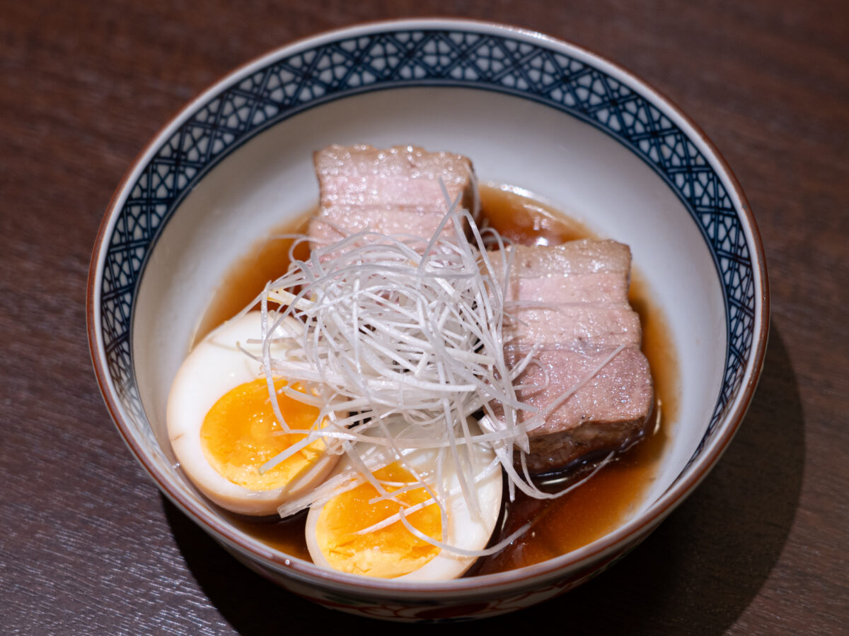 酒菜(くしな) - 2