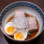 酒菜（くしな） thumbnail - 2