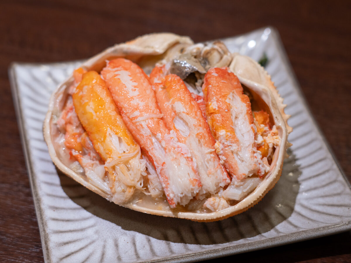 酒菜(くしな) - 3