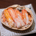 酒菜（くしな） thumbnail - 3