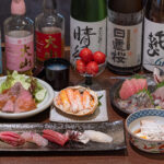 酒菜（くしな） thumbnail - 4