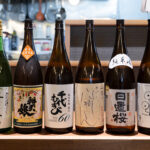 酒菜（くしな） thumbnail - 5