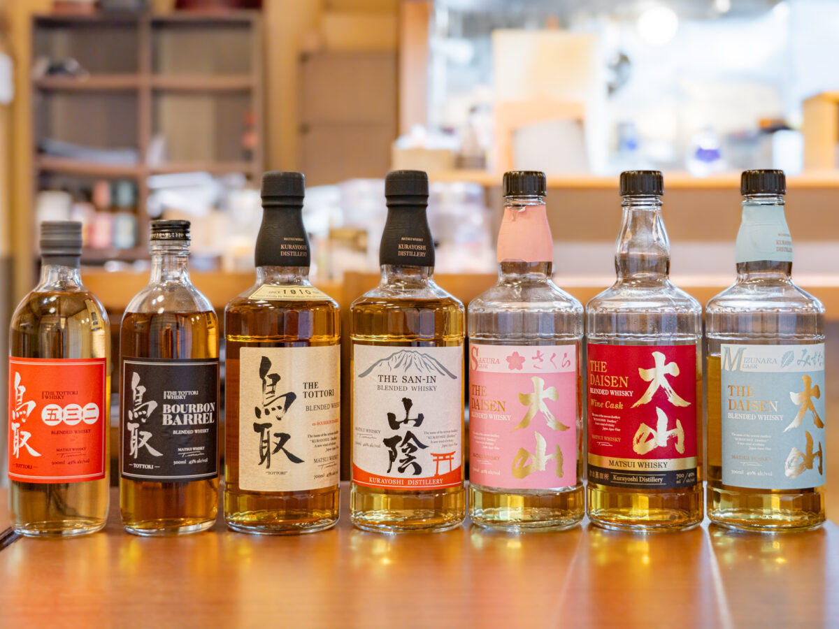 酒菜(くしな) - 6